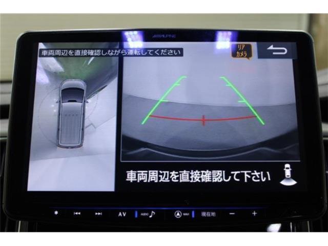 デリカＤ：５（新潟県新潟市東区）画像4