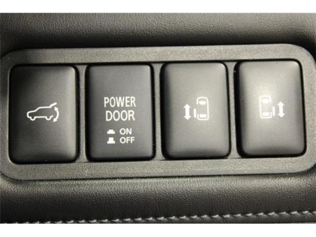 デリカＤ：５（新潟県新潟市東区）画像6