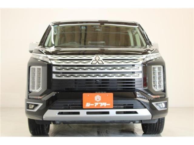 デリカＤ：５（新潟県新潟市東区）画像8