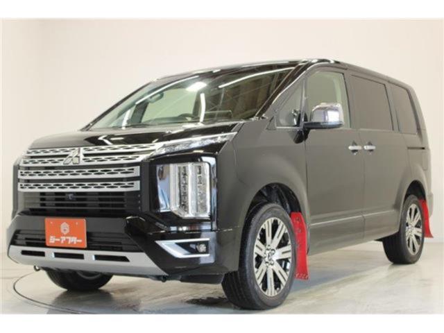 デリカＤ：５（新潟県新潟市東区）画像9