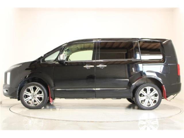 デリカＤ：５（新潟県新潟市東区）画像10