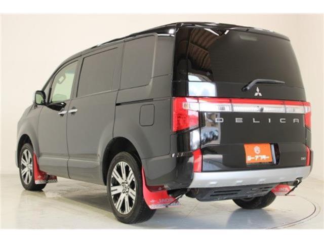 デリカＤ：５（新潟県新潟市東区）画像11