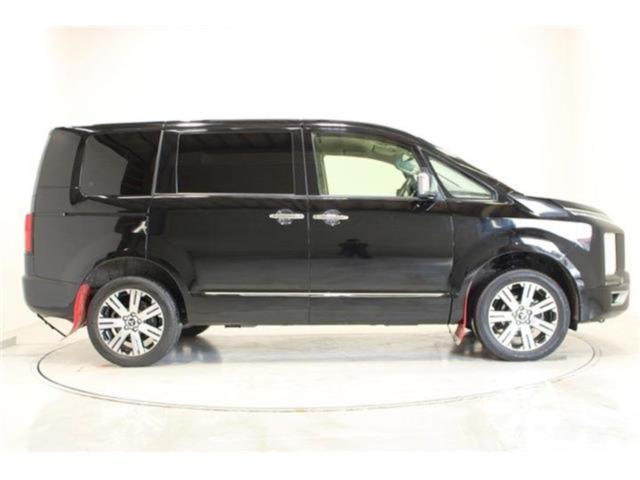 デリカＤ：５（新潟県新潟市東区）画像14