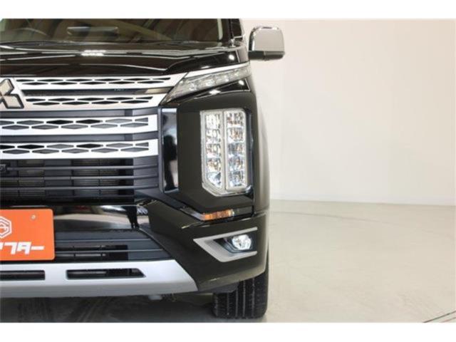 デリカＤ：５（新潟県新潟市東区）画像15