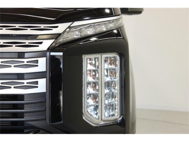 デリカＤ：５（新潟県新潟市東区）画像16