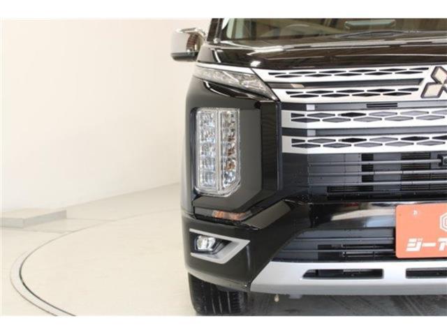 デリカＤ：５（新潟県新潟市東区）画像17