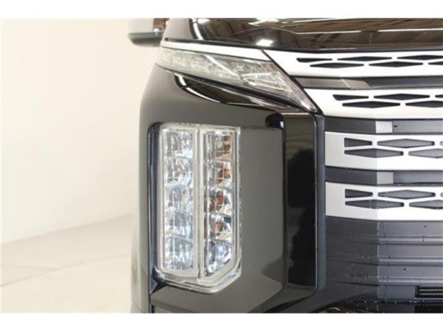 デリカＤ：５（新潟県新潟市東区）画像18