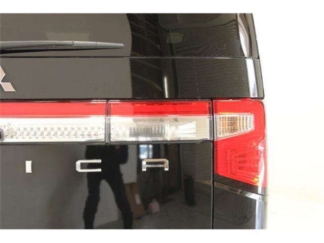 デリカＤ：５（新潟県新潟市東区）画像19