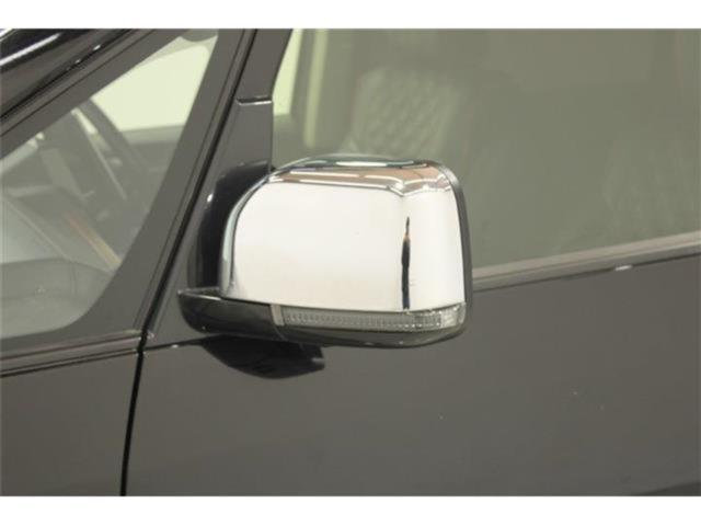 デリカＤ：５（新潟県新潟市東区）画像21