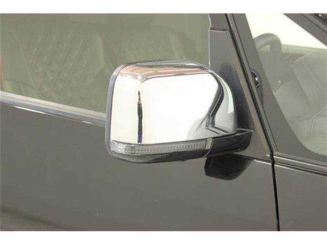 デリカＤ：５（新潟県新潟市東区）画像22