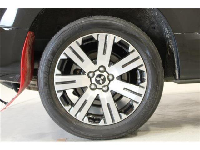 デリカＤ：５（新潟県新潟市東区）画像24