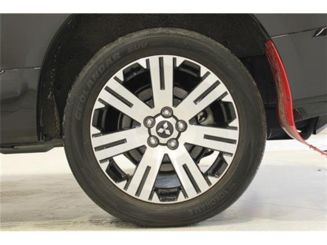 デリカＤ：５（新潟県新潟市東区）画像25