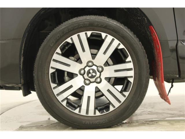 デリカＤ：５（新潟県新潟市東区）画像26