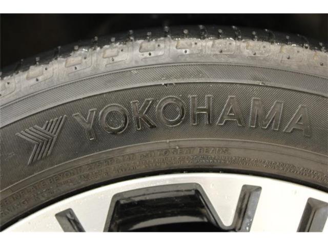 デリカＤ：５（新潟県新潟市東区）画像27