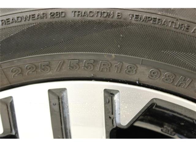 デリカＤ：５（新潟県新潟市東区）画像28