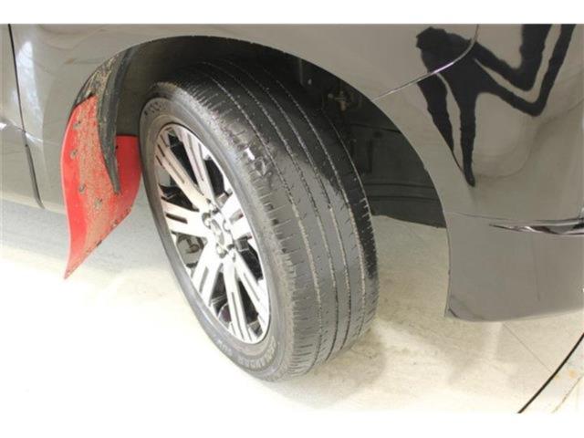 デリカＤ：５（新潟県新潟市東区）画像29