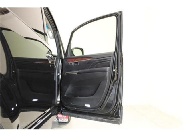 デリカＤ：５（新潟県新潟市東区）画像30