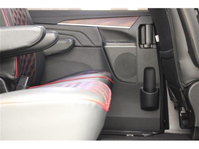 デリカＤ：５（新潟県新潟市東区）画像31