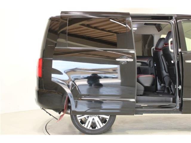 デリカＤ：５（新潟県新潟市東区）画像32