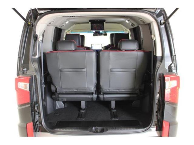 デリカＤ：５（新潟県新潟市東区）画像34