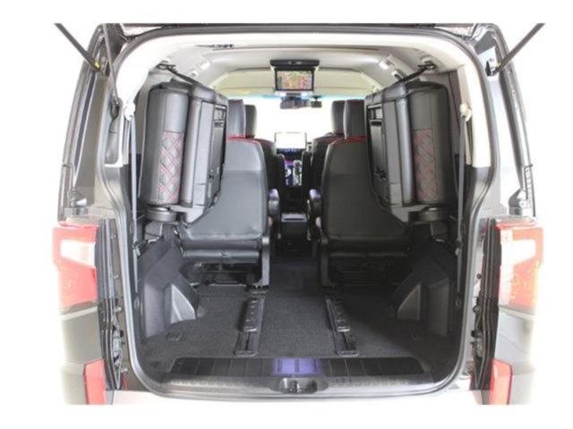 デリカＤ：５（新潟県新潟市東区）画像35