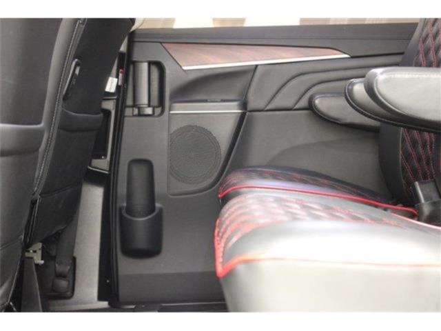 デリカＤ：５（新潟県新潟市東区）画像36