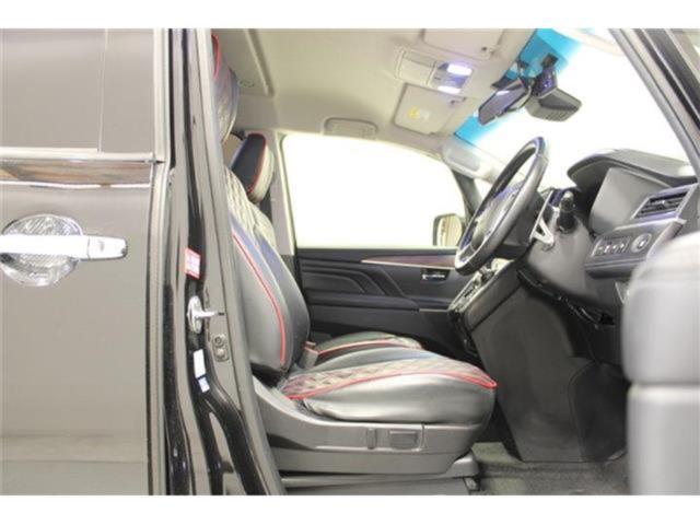 デリカＤ：５（新潟県新潟市東区）画像39