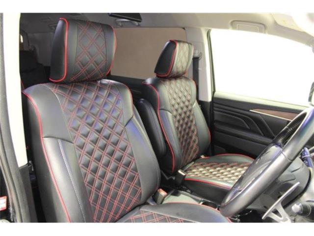 デリカＤ：５（新潟県新潟市東区）画像40