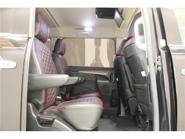 デリカＤ：５（新潟県新潟市東区）画像41