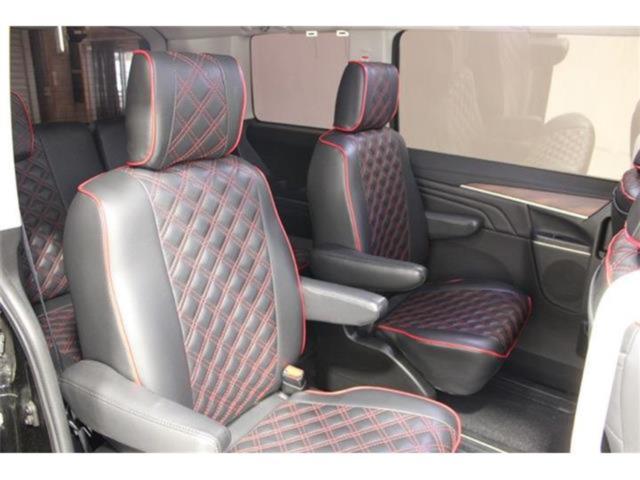 デリカＤ：５（新潟県新潟市東区）画像42