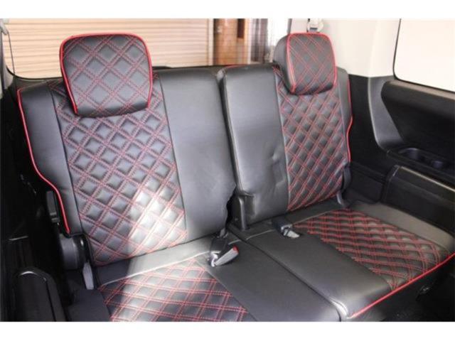 デリカＤ：５（新潟県新潟市東区）画像43