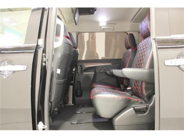 デリカＤ：５（新潟県新潟市東区）画像44