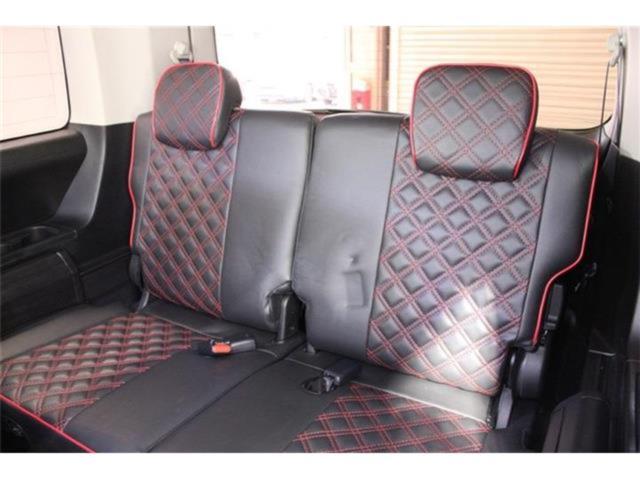 デリカＤ：５（新潟県新潟市東区）画像46