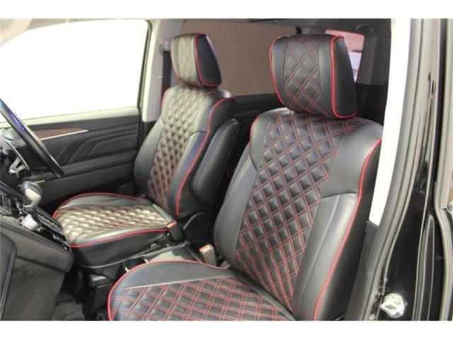 デリカＤ：５（新潟県新潟市東区）画像48