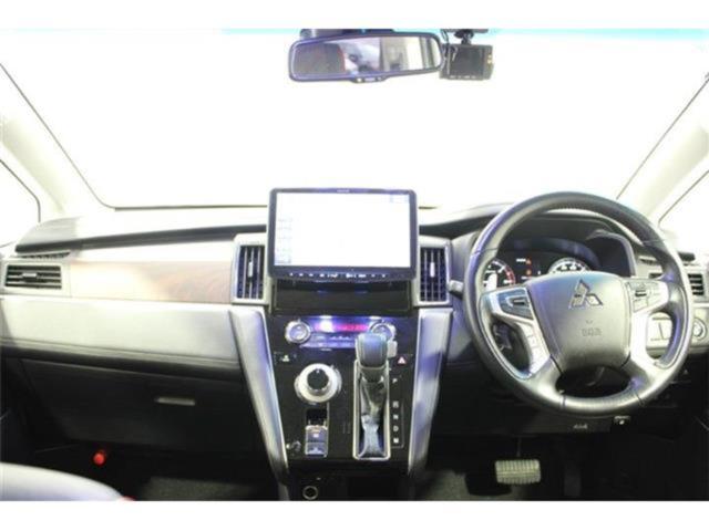 デリカＤ：５（新潟県新潟市東区）画像49