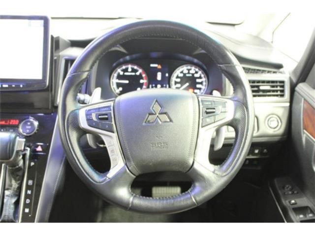 デリカＤ：５（新潟県新潟市東区）画像50