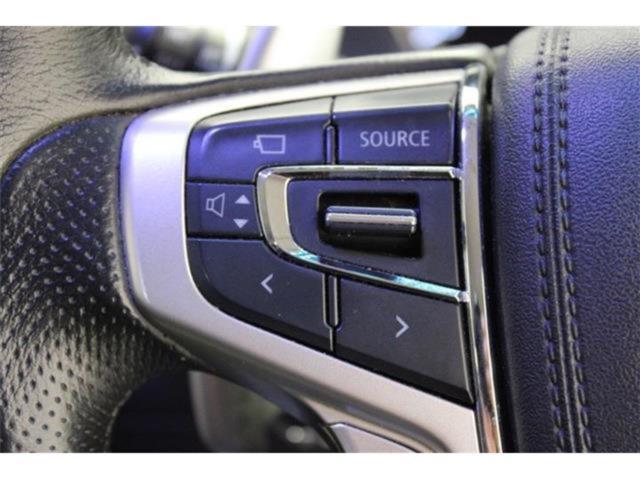 デリカＤ：５（新潟県新潟市東区）画像52