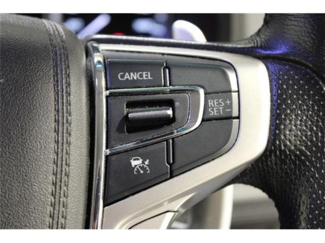 デリカＤ：５（新潟県新潟市東区）画像53