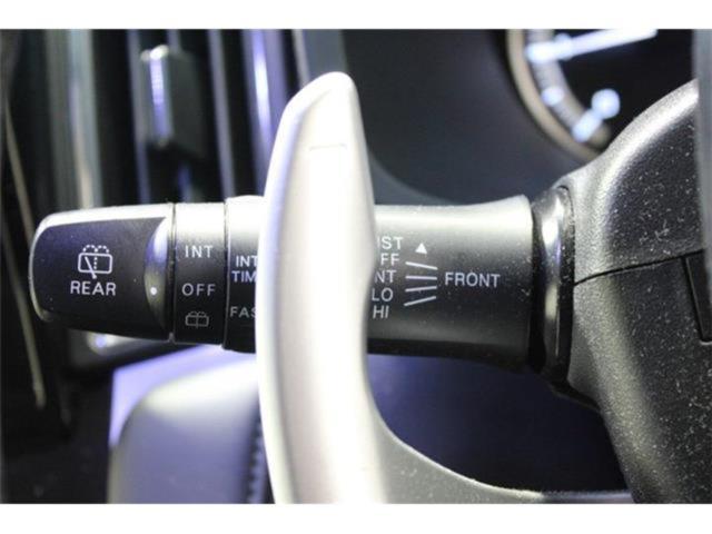 デリカＤ：５（新潟県新潟市東区）画像54