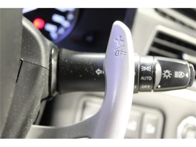 デリカＤ：５（新潟県新潟市東区）画像55