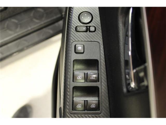 デリカＤ：５（新潟県新潟市東区）画像56