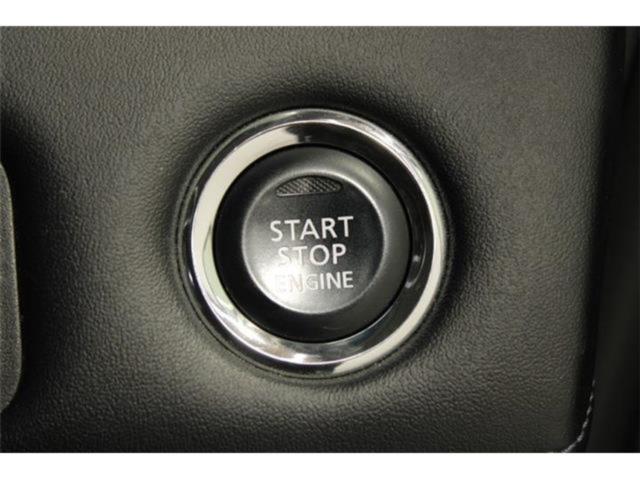 デリカＤ：５（新潟県新潟市東区）画像57