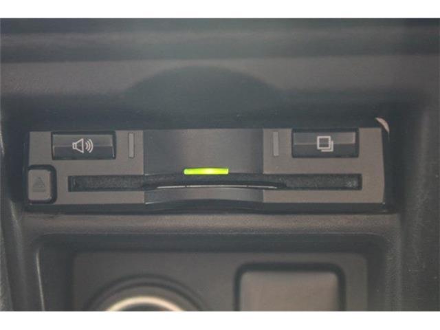 デリカＤ：５（新潟県新潟市東区）画像58