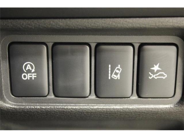 デリカＤ：５（新潟県新潟市東区）画像59