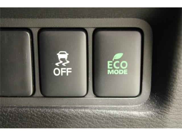 デリカＤ：５（新潟県新潟市東区）画像60