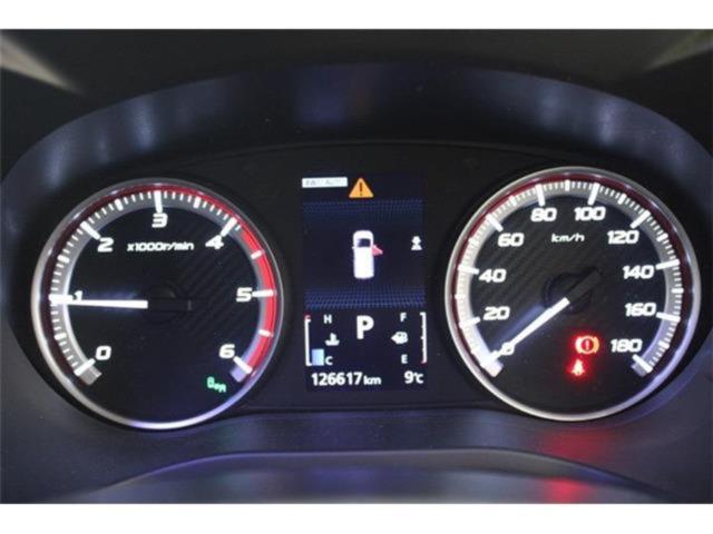 デリカＤ：５（新潟県新潟市東区）画像62