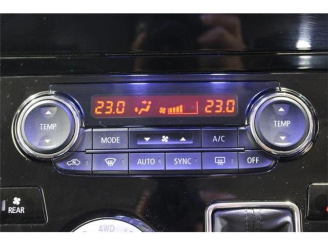 デリカＤ：５（新潟県新潟市東区）画像63