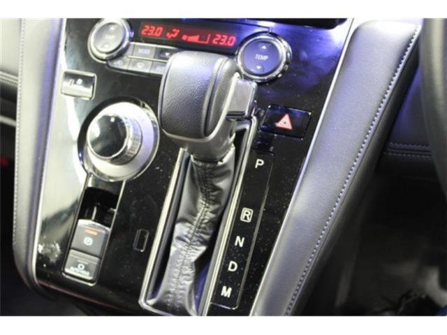 デリカＤ：５（新潟県新潟市東区）画像64