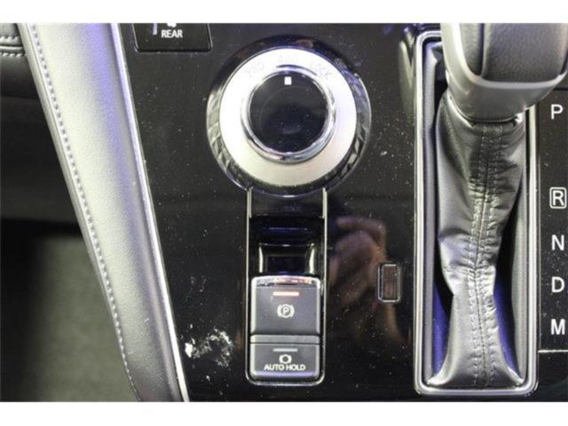 デリカＤ：５（新潟県新潟市東区）画像65