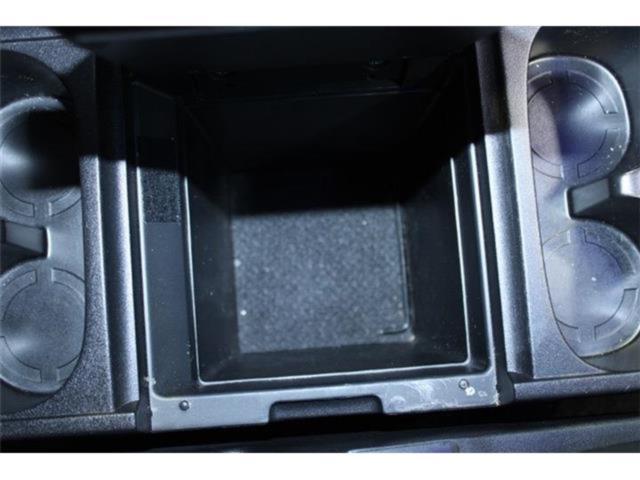 デリカＤ：５（新潟県新潟市東区）画像67